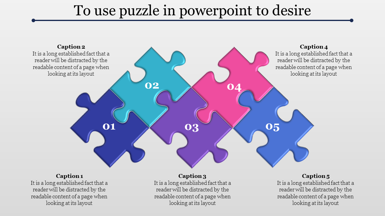 puzzle in powerpoint-to use puzzle in powerpoint to desire